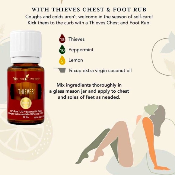 ❤️Snowy the Owl Feather the Owl children's diffuser. - Picture 6 of 8